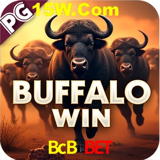 Explorando a Categoria de Eventos em Apostas na BcB Bet