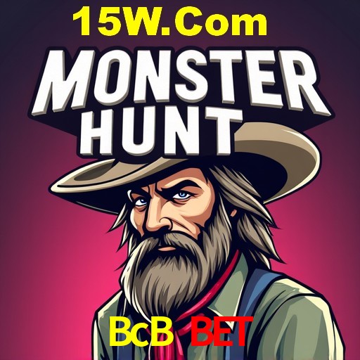 A Popularidade dos Caça-Níqueis no BcB Bet