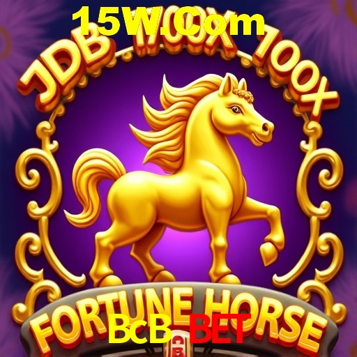 A Revolução dos Aplicativos de Jogos no BcB Bet