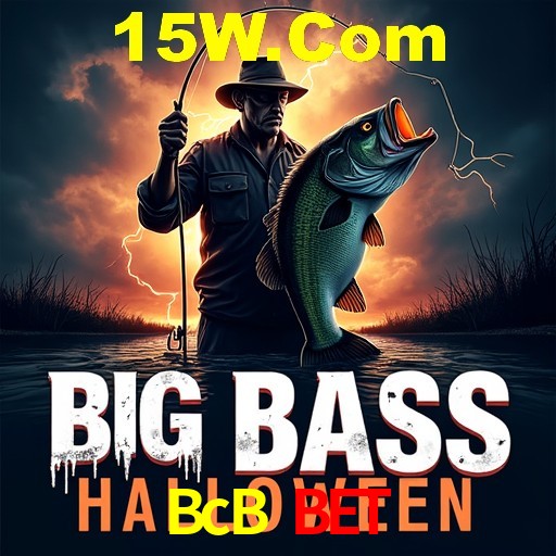 Programa VIP BcB Bet