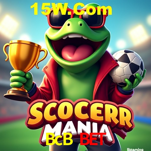 Inovações de Jogos na BcB Bet: O Futuro das Experiências Interativas