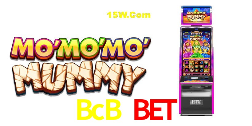 Casino Ao Vivo BcB Bet