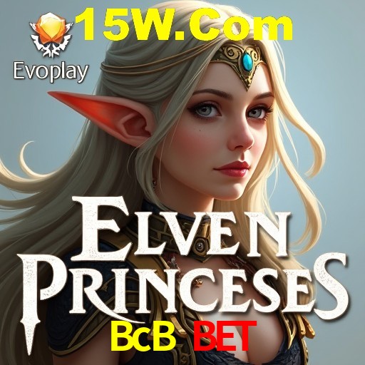 Mesa de Blackjack BcB Bet