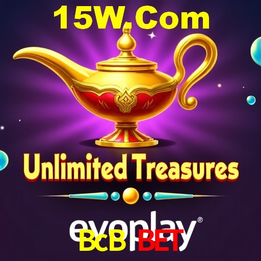 PIX Instantâneo BcB Bet