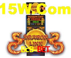 Programa VIP BcB Bet