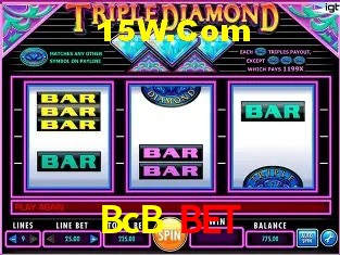 Login Seguro BcB Bet