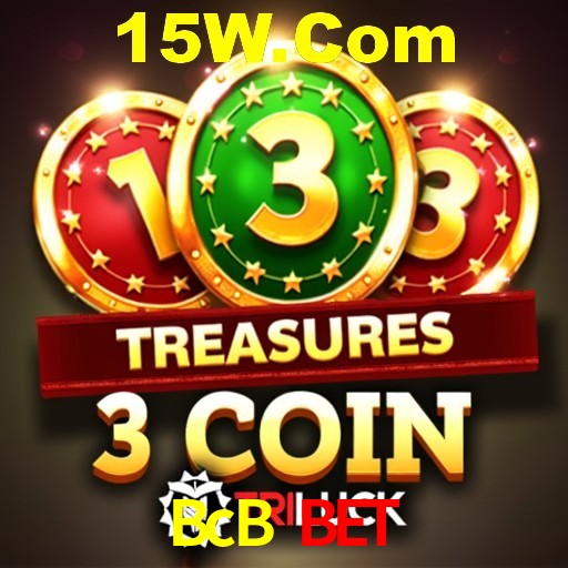 Descubra a Essência do BcB Bet: Nossa História e Compromissos