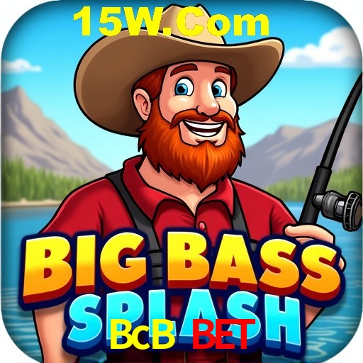 Apostas Esportivas na BcB Bet: Um Guia Completo