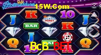 Promoção Relâmpago BcB Bet