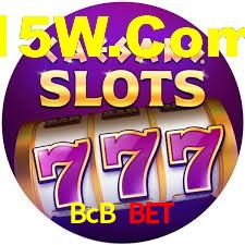 BcB Bet Vip