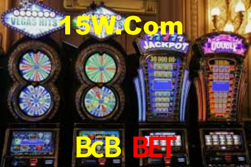 BcB Bet,BcB Bet Vip