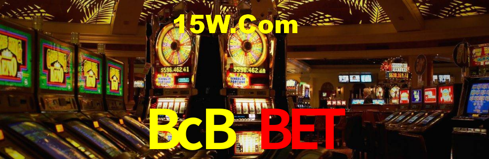 BcB Bet Vip