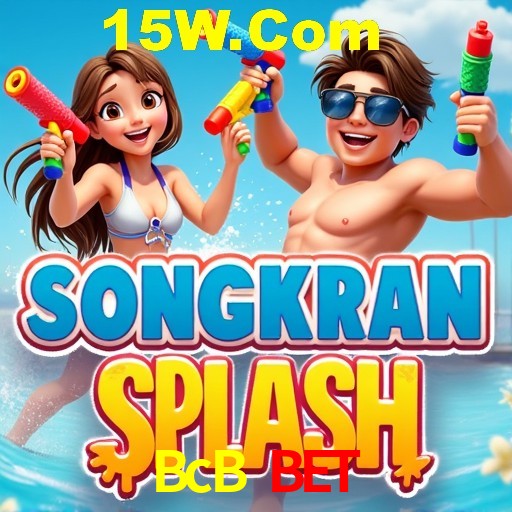 Descubra a Magia dos Jogos de Arcade no BcB Bet