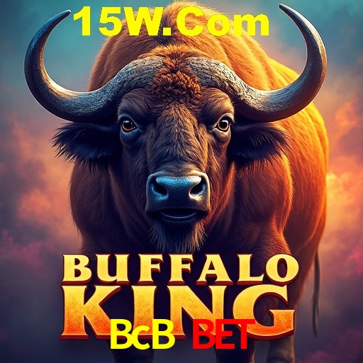 Desvendando o Mundo dos Jogos Virtuais na BcB Bet