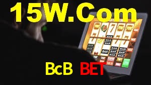 BcB Bet,BcB Bet Vip
