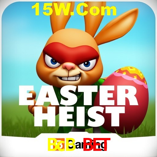 A Experiência Imersiva dos Cassinos Ao Vivo no BcB Bet