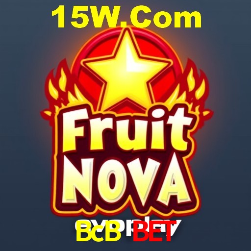 Apostas Esportivas na BcB Bet: Um Guia Completo