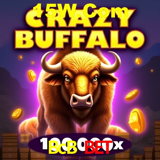 Jogo Aviator BcB Bet