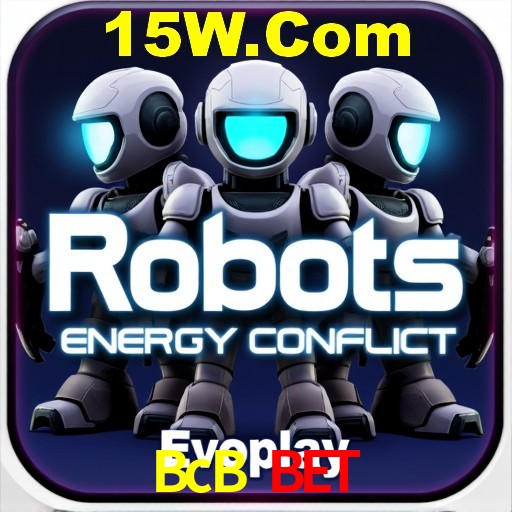 A Experiência Imersiva dos Cassinos Ao Vivo no BcB Bet