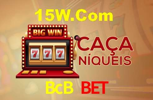 BcB Bet,BcB Bet Vip