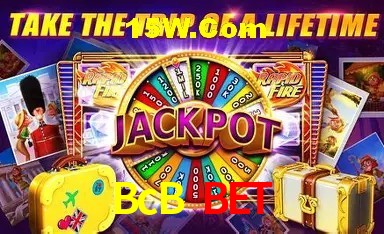 Tecnologia da Plataforma BcB Bet