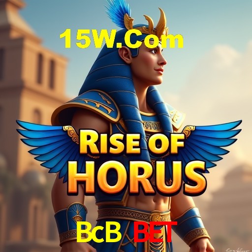 Gates of Olympus BcB Bet