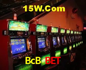 Promoções Sazonais BcB Bet