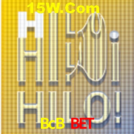 Descubra a Magia dos Jogos de Arcade no BcB Bet