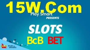 BcB Bet