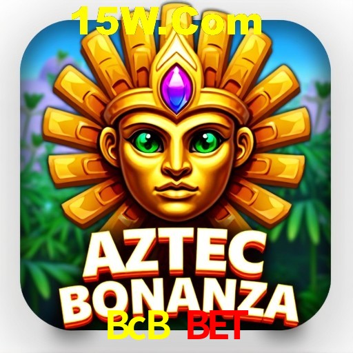 A Emoção da Loteria na BcB Bet: Uma Chance de Mudança de Vida