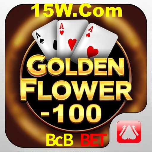 Inovações de Jogos na BcB Bet: O Futuro das Experiências Interativas