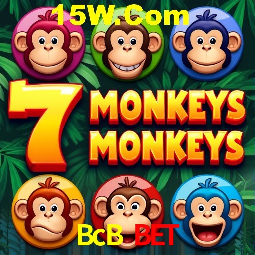 Apostas de Futebol BcB Bet