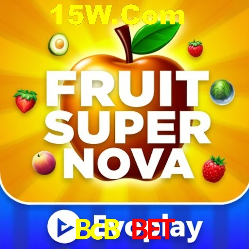 A Popularidade dos Caça-Níqueis no BcB Bet