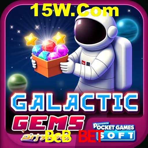 Dicas Essenciais para Melhorar seu Desempenho em Jogos de Palavras