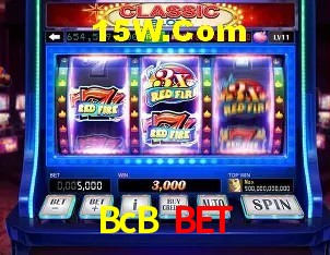 Especiais de Fim de Semana BcB Bet
