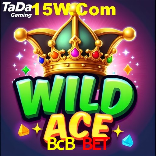 BcB Bet