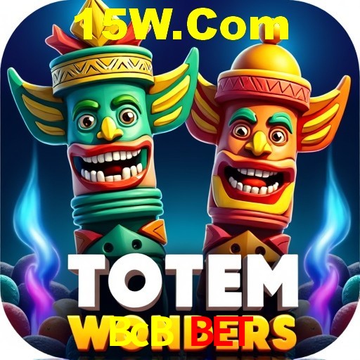 Apostas de Tênis BcB Bet