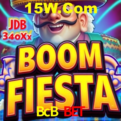 Jogos Exclusivos BcB Bet