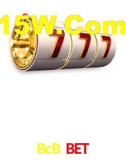 Bônus Generosos e Exclusivos no BcB Bet para Você!