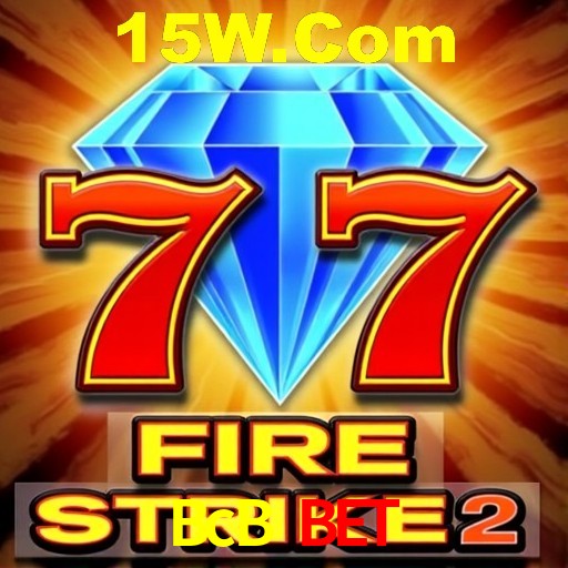 A Emoção da Loteria na BcB Bet: Uma Chance de Mudança de Vida