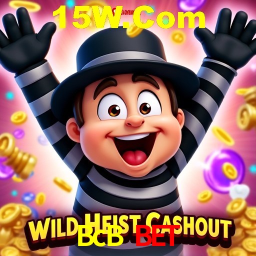 Descubra o Programa VIP da BcB Bet: Vantagens Exclusivas para Jogadores