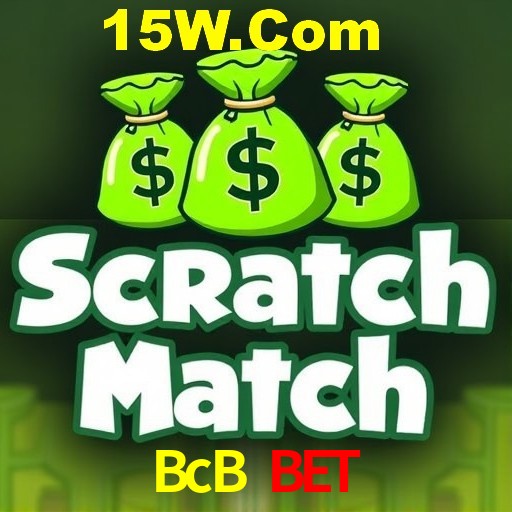 A Emoção da Loteria na BcB Bet: Uma Chance de Mudança de Vida