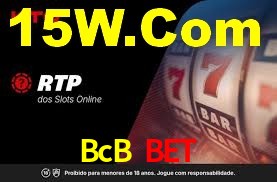 BcB Bet Login