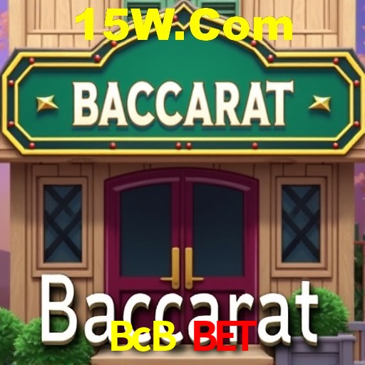 Apostas de Basquete BcB Bet