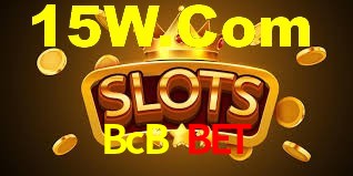 BcB Bet,BcB Bet Vip