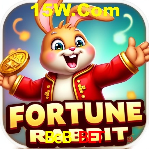 Estatísticas Crash Games BcB Bet