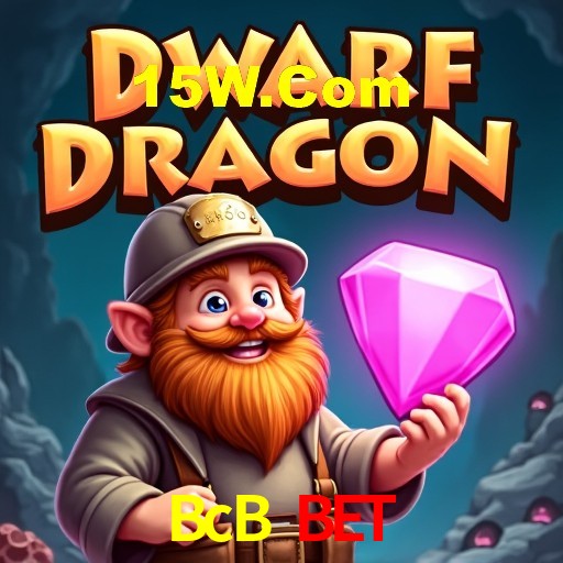 Recursos de Bônus BcB Bet