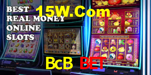 BcB Bet,BcB Bet Vip