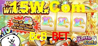 Sinta a adrenalina dos jogos de cassino com BcB Bet