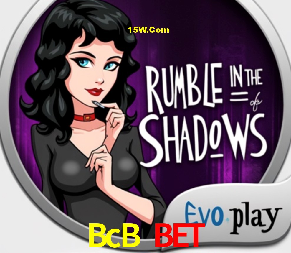 Casino Ao Vivo BcB Bet